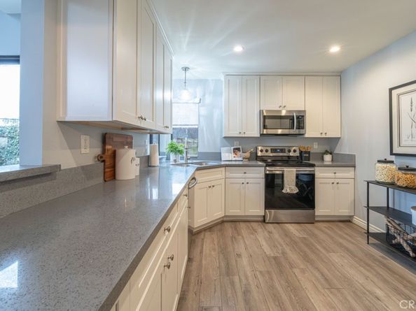 5002 E Atherton, Long Beach CA 90815