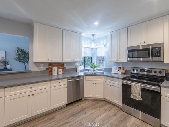 5002 E Atherton, Long Beach CA 90815