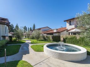 5002 E Atherton, Long Beach CA 90815