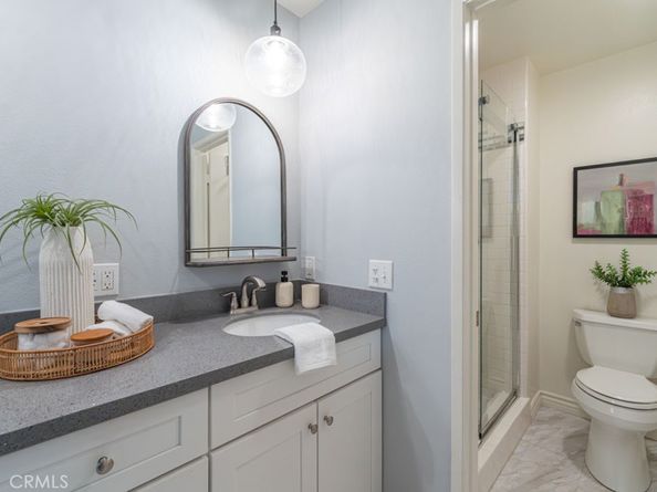 5002 E Atherton, Long Beach CA 90815