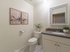 5002 E Atherton, Long Beach CA 90815