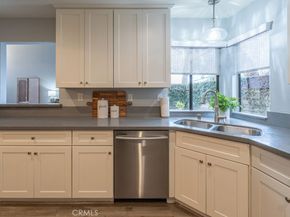 5002 E Atherton, Long Beach CA 90815