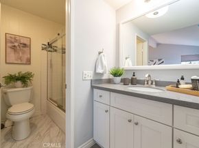 5002 E Atherton, Long Beach CA 90815