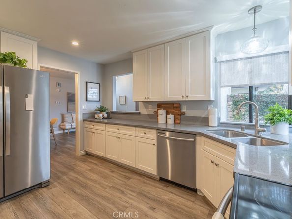 5002 E Atherton, Long Beach CA 90815