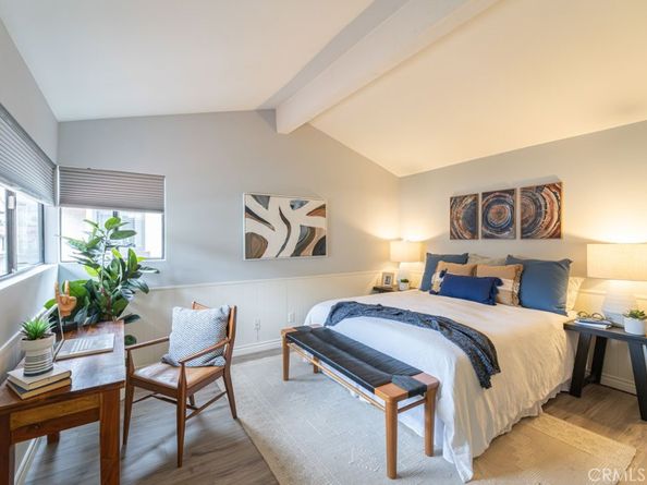 5002 E Atherton, Long Beach CA 90815