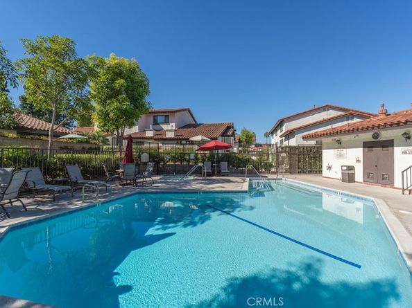 5002 E Atherton, Long Beach CA 90815