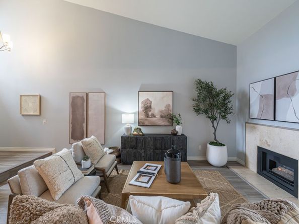 5002 E Atherton, Long Beach CA 90815