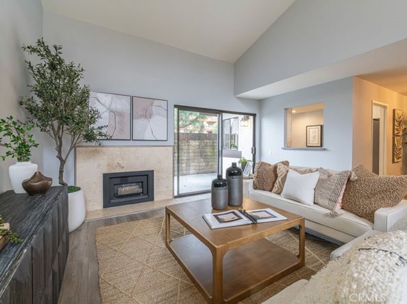 5002 E Atherton, Long Beach CA 90815