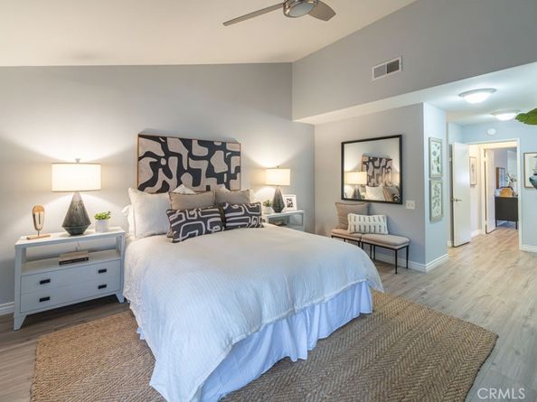 5002 E Atherton, Long Beach CA 90815