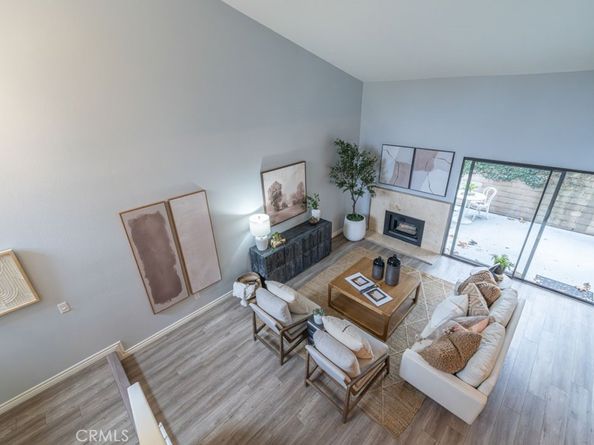 5002 E Atherton, Long Beach CA 90815