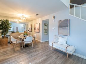 5002 E Atherton, Long Beach CA 90815