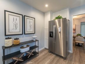 5002 E Atherton, Long Beach CA 90815