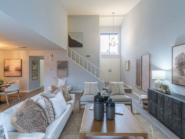 5002 E Atherton, Long Beach CA 90815