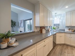 5002 E Atherton, Long Beach CA 90815