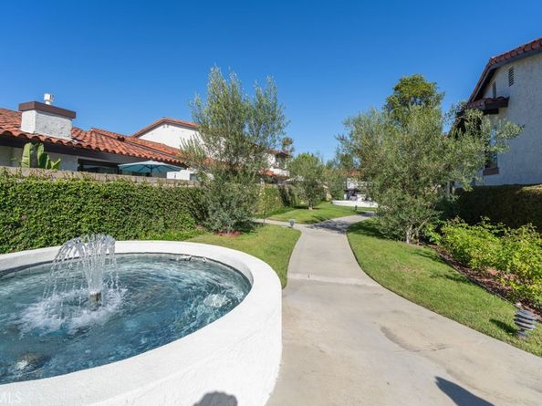 5002 E Atherton, Long Beach CA 90815