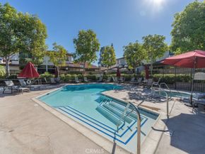 5002 E Atherton, Long Beach CA 90815