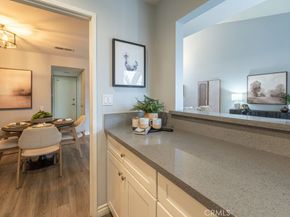 5002 E Atherton, Long Beach CA 90815