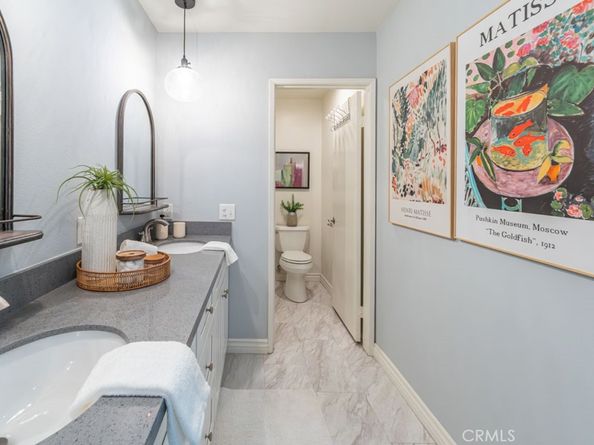 5002 E Atherton, Long Beach CA 90815