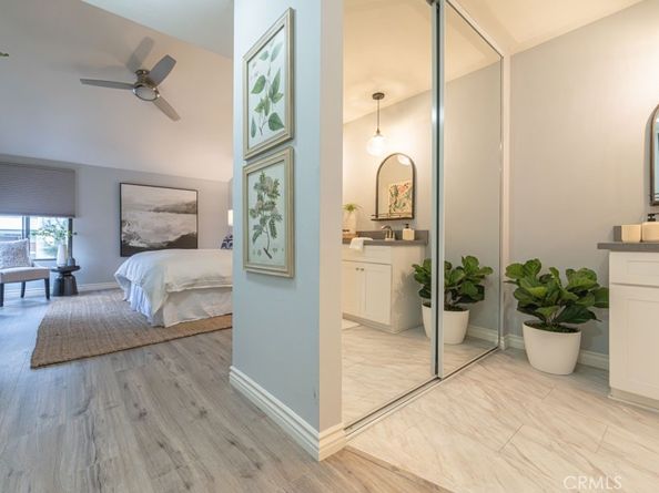 5002 E Atherton, Long Beach CA 90815