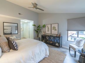 5002 E Atherton, Long Beach CA 90815