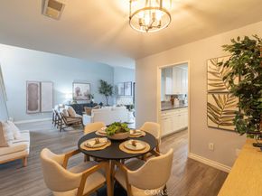 5002 E Atherton, Long Beach CA 90815