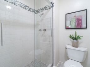 5002 E Atherton, Long Beach CA 90815