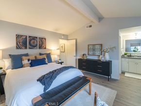 5002 E Atherton, Long Beach CA 90815