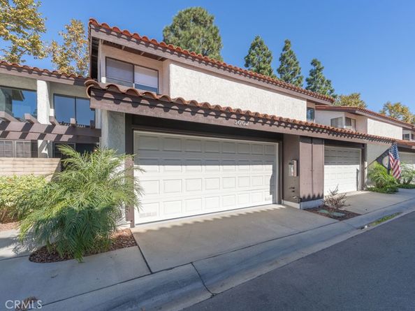 5002 E Atherton, Long Beach CA 90815