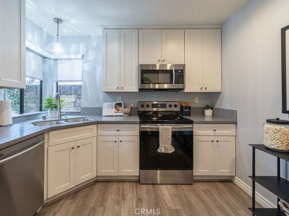 5002 E Atherton, Long Beach CA 90815