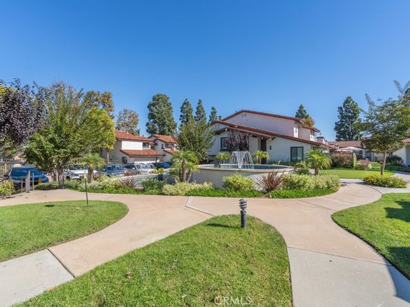 5002 E Atherton, Long Beach CA 90815