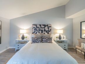 5002 E Atherton, Long Beach CA 90815