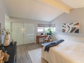 5002 E Atherton, Long Beach CA 90815