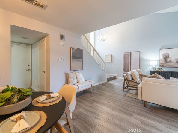 5002 E Atherton, Long Beach CA 90815