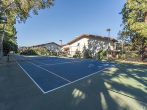 5002 E Atherton, Long Beach CA 90815