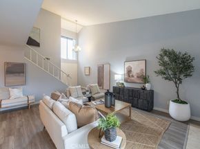 5002 E Atherton, Long Beach CA 90815