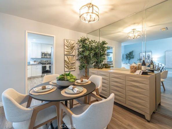 5002 E Atherton, Long Beach CA 90815