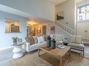 5002 E Atherton, Long Beach CA 90815