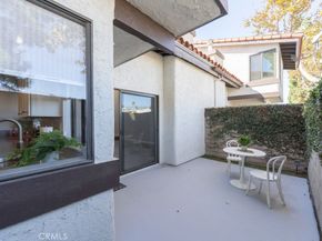 5002 E Atherton, Long Beach CA 90815