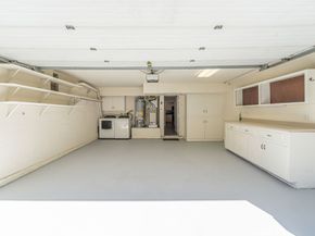 5002 E Atherton, Long Beach CA 90815