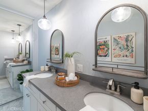 5002 E Atherton, Long Beach CA 90815