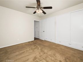 5802 E Pavo, Long Beach CA 90808