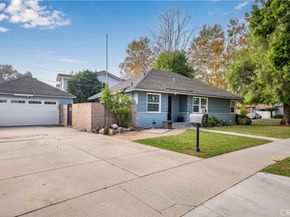 5802 E Pavo, Long Beach CA 90808