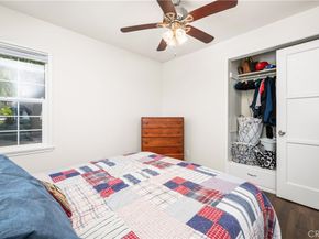 5802 E Pavo, Long Beach CA 90808