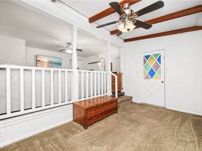 5802 E Pavo, Long Beach CA 90808