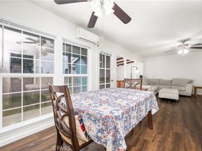 5802 E Pavo, Long Beach CA 90808