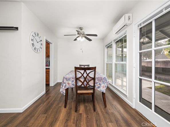 5802 E Pavo, Long Beach CA 90808