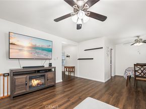 5802 E Pavo, Long Beach CA 90808