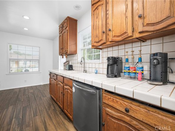 5802 E Pavo, Long Beach CA 90808