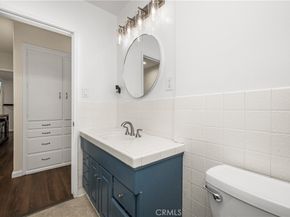 5802 E Pavo, Long Beach CA 90808