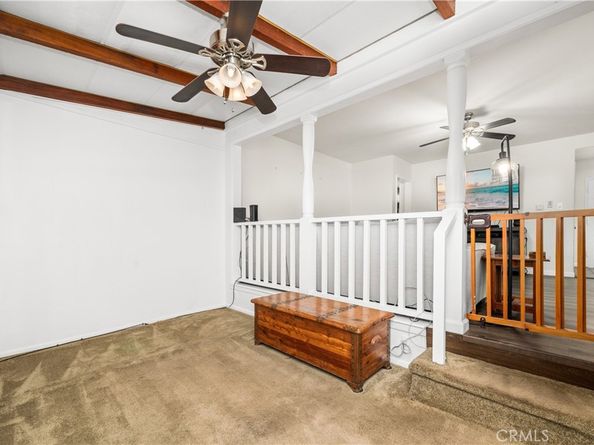 5802 E Pavo, Long Beach CA 90808